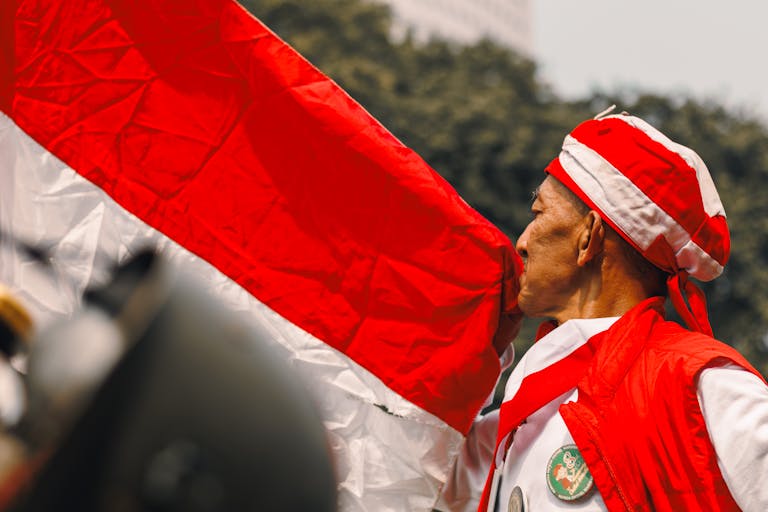 17 agusrus sebagai hari lahir nya cektiket.com