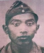 **Bandara Adi Soemarmo Solo**
