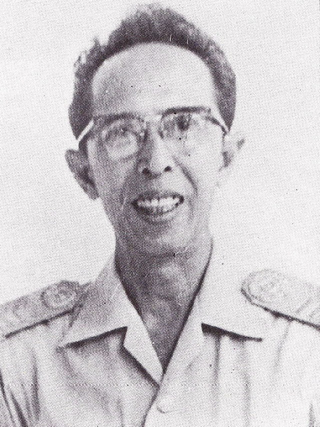 **Bandara APT Pranoto Samarinda** (AAP).
